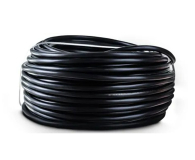 ExtraLink CAT6A FTP (F/UTP) Wewnętrzny Kabel sieciowy 305m z żelem - 1543982 - zdjęcie 1